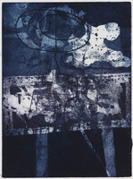 xKG 1989 033.jpg; KG 1989 033; Sarcofaag; grafiek
